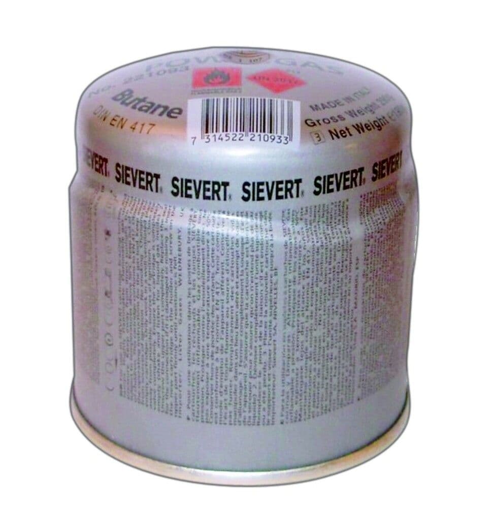 SIE 221093 CART.A PERCER 190GR vue 1