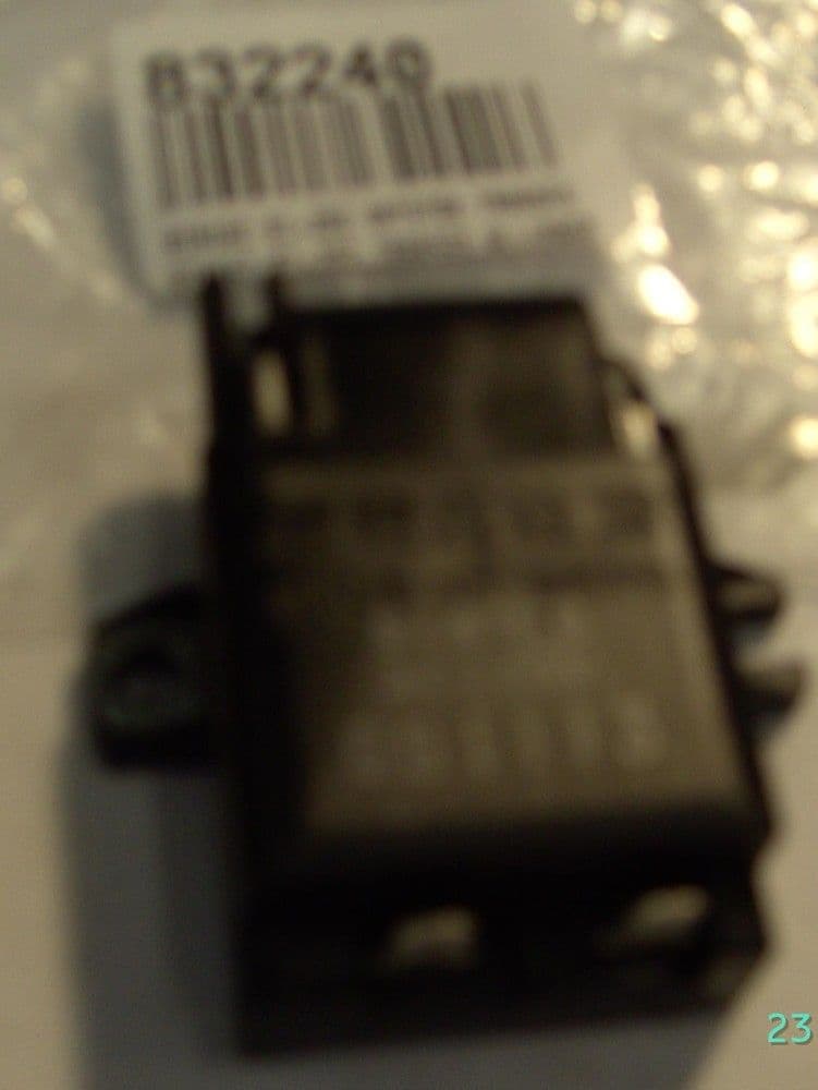 RIN 16I EI-202 TRANSFO ALLUMAG vue 1