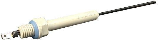 PROTECH-ANODE POUR BOILER VELIS PRO DRY WIFI vue 1