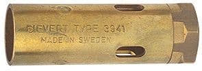 CHALUMEAU SIEVERT PRO88/86 22MM vue 1