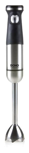 Mixeur plongeur 800 Watt URBAN vue 1