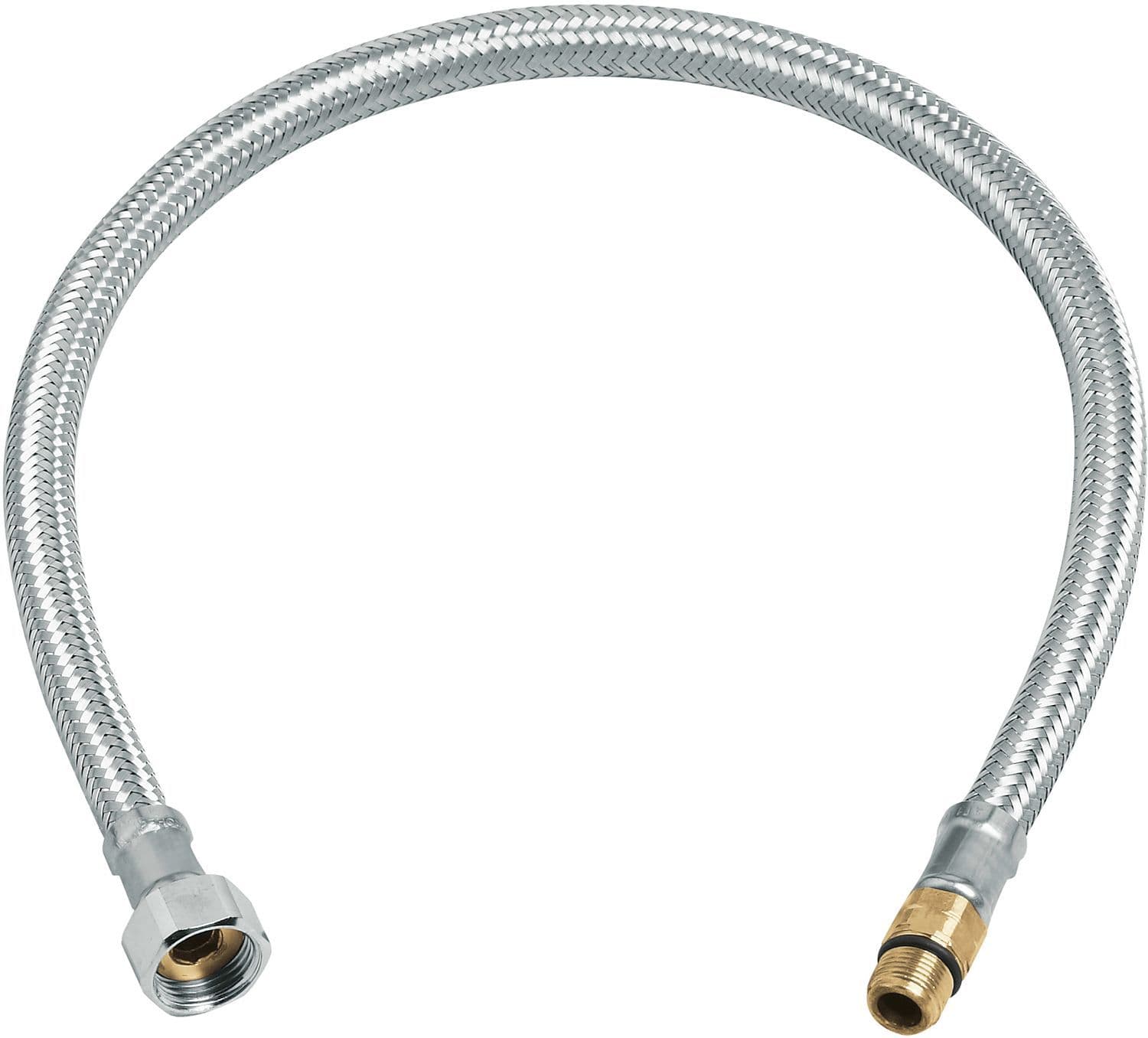 FLEXIBLE CUISINE FG ZEDRA M12-3/8"F vue 1