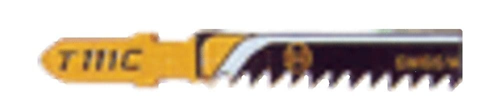 BO 2608630033 LAME BOIS 50MM vue 1