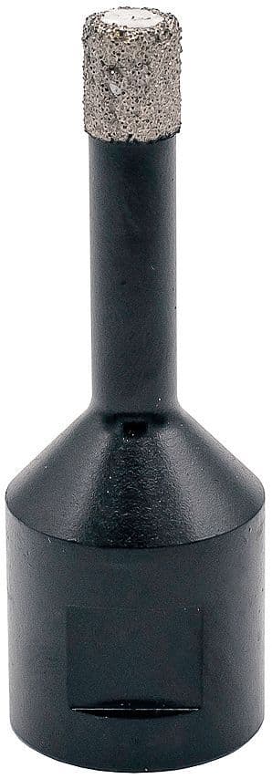 FORET DIAMANTE M14 + REFROIDISSEMENT INTEGRE 8MM vue 1