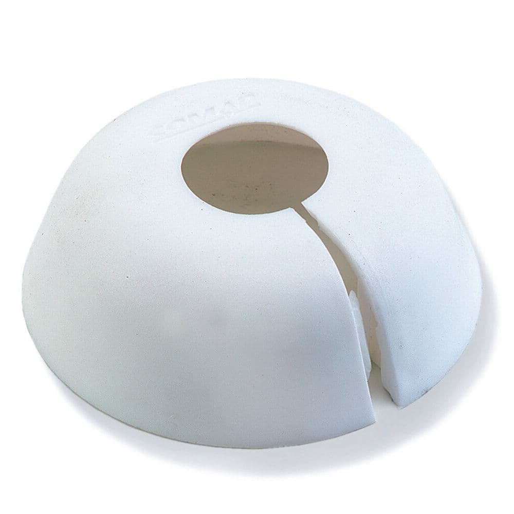 COM 9854 ROSACE SIMPLE 15X50MM vue 1