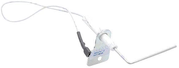 ELECTRODE D'IONISATION ARIST.MODULOFLAME vue 1