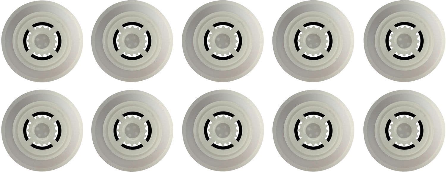 LIMITATEUR DEBIET BULEX 8L SET=10 vue 1