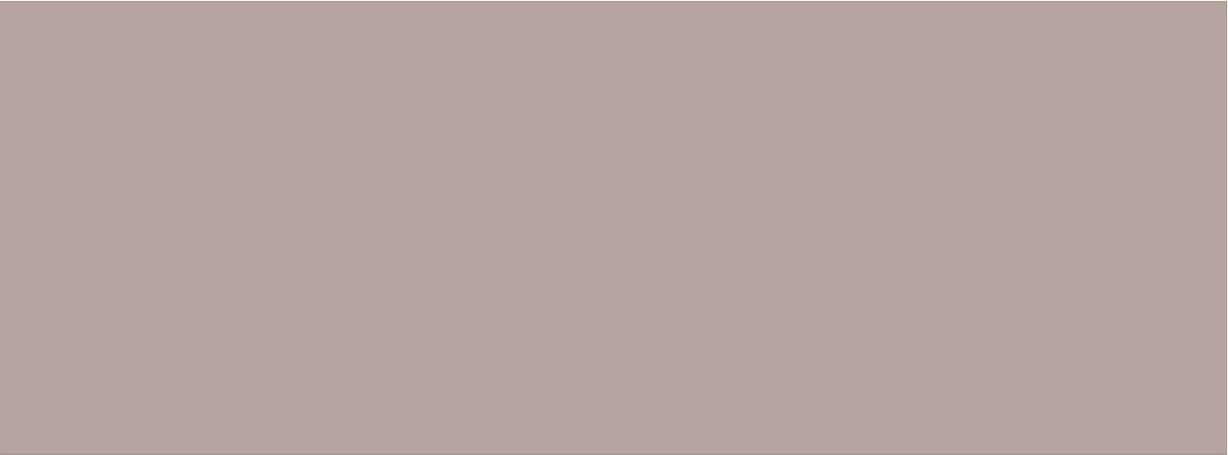 EXTENSION MEUBLE MURALE COFFEE 1 TIROIR 80 GRIS MAT vue 1