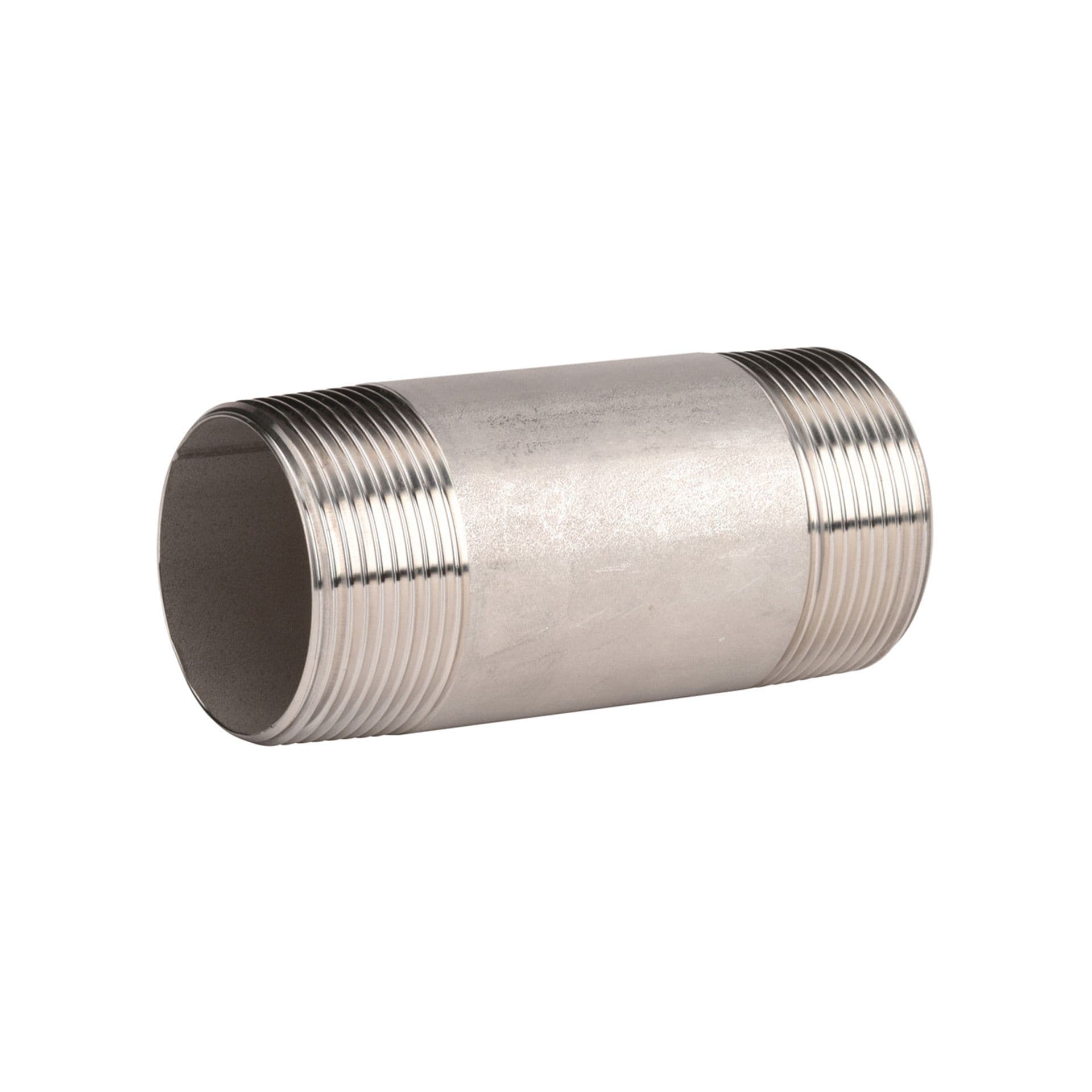 BOUT FILETE INOX I298 3/4X100 vue 1