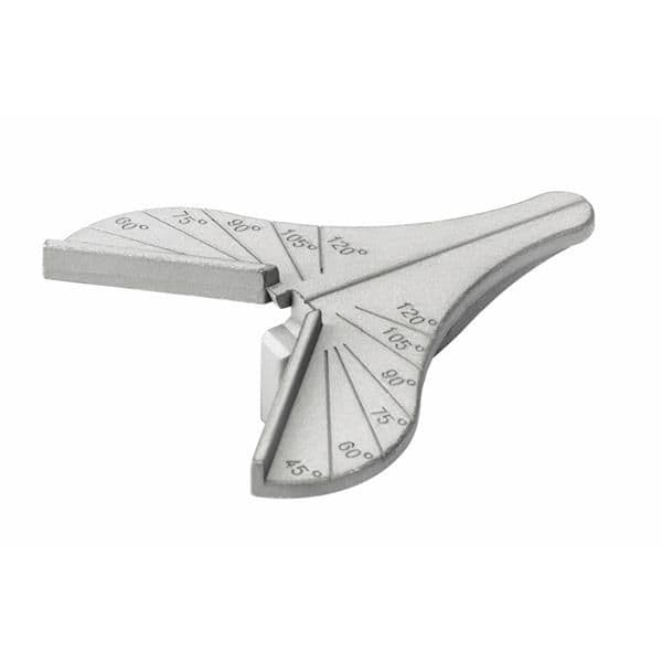 Insert pour coupe tube pour 120210 vue 1