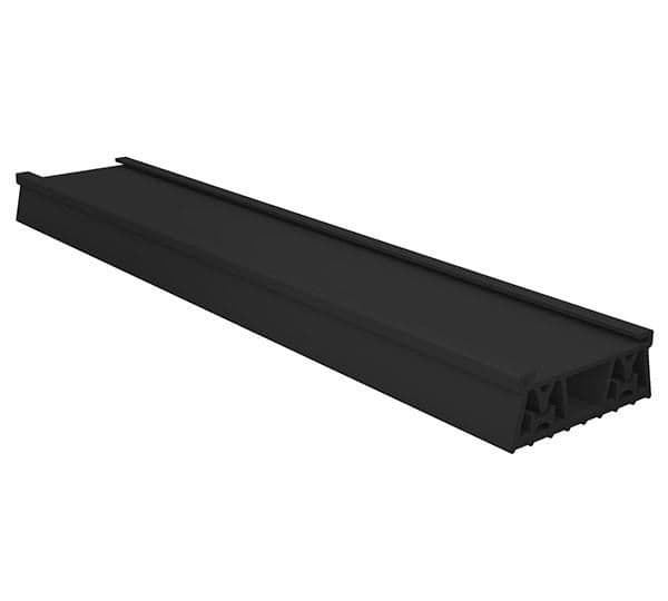 Coussin de support Mat S vue 1