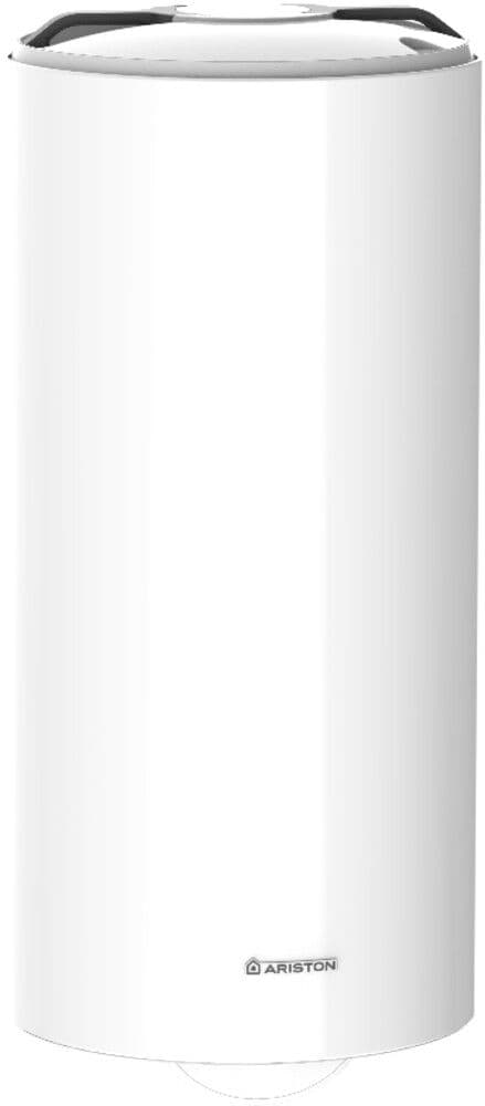 Ariston Sageo XP chauffe-eau électrique modèle vertical 100 litres 1,2 kW vue 1