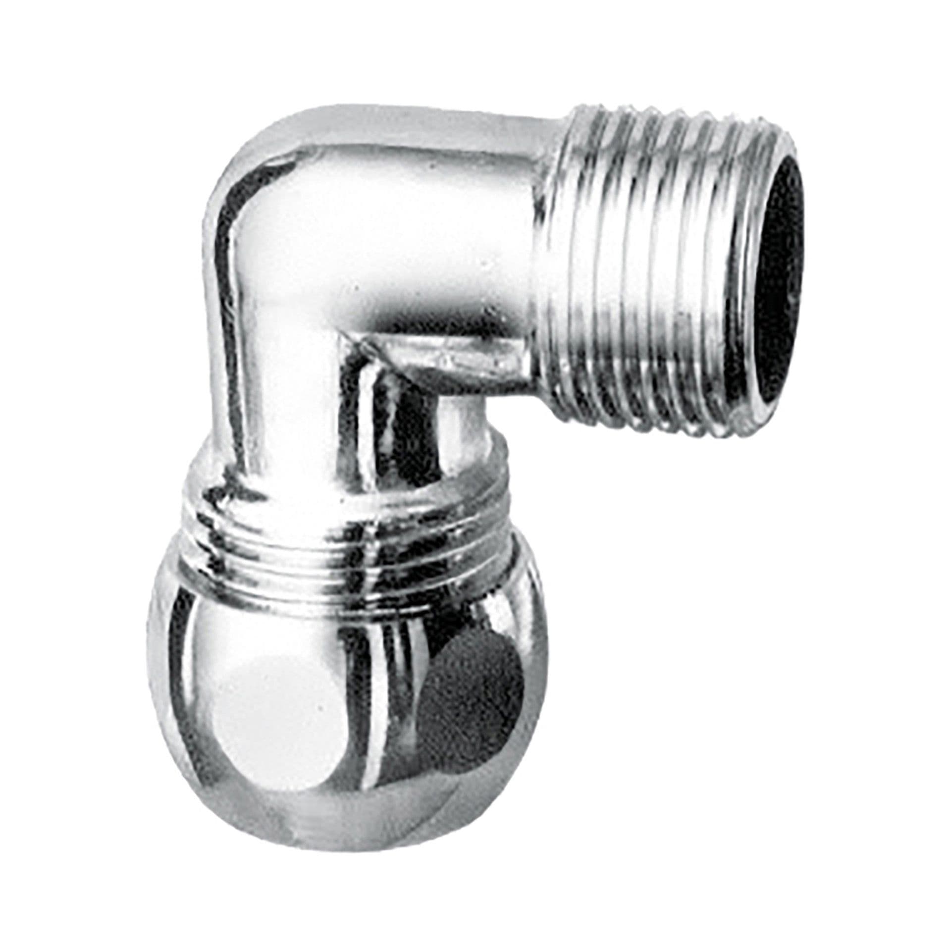 COUDE 'SCHELL' 7261 3/8MX10 vue 1