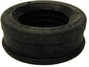 JOINT POUR SIPHON URINOIR GEBERIT vue 1