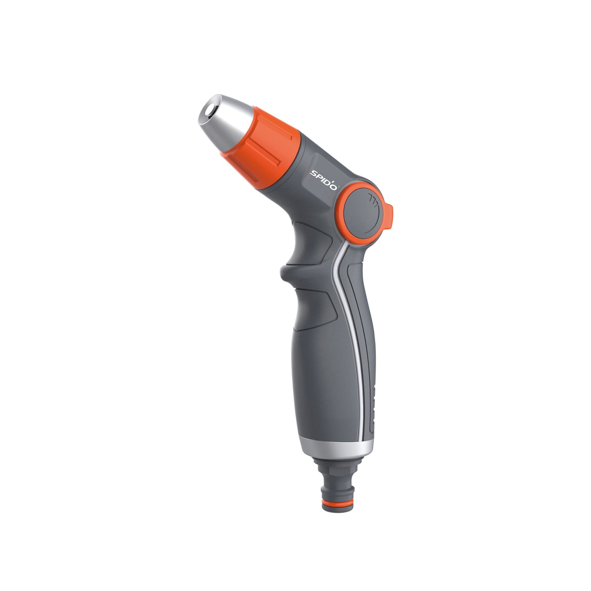 PISTOLET D’ARROSAGE 9123 vue 1