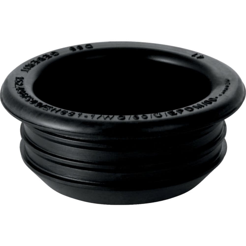GEB SIL DB20 PE JOINT 58X32 vue 1