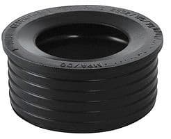 JOINT POUR TUBE URINOIR GEBERIT vue 1