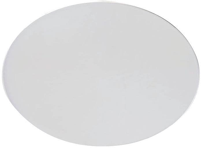 BOUCHE D'EXTRACTION ET D'INDUCTION ROND DUCOVENT vue 1