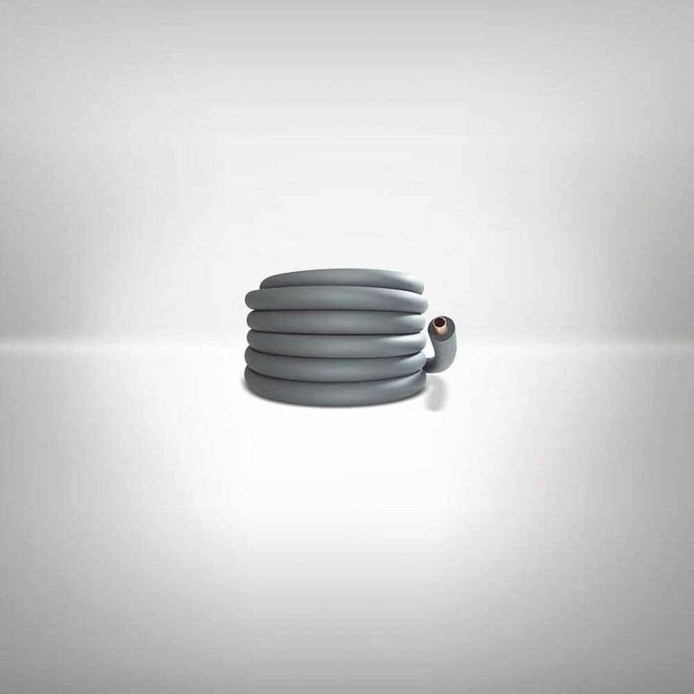 Armacell isolation thermique tubulaire SH SH/Armaflex par longueur 2m 13 x 89 vue 1