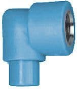 COUDE 90° 20MM-1/2"F NIRON NUPI vue 1