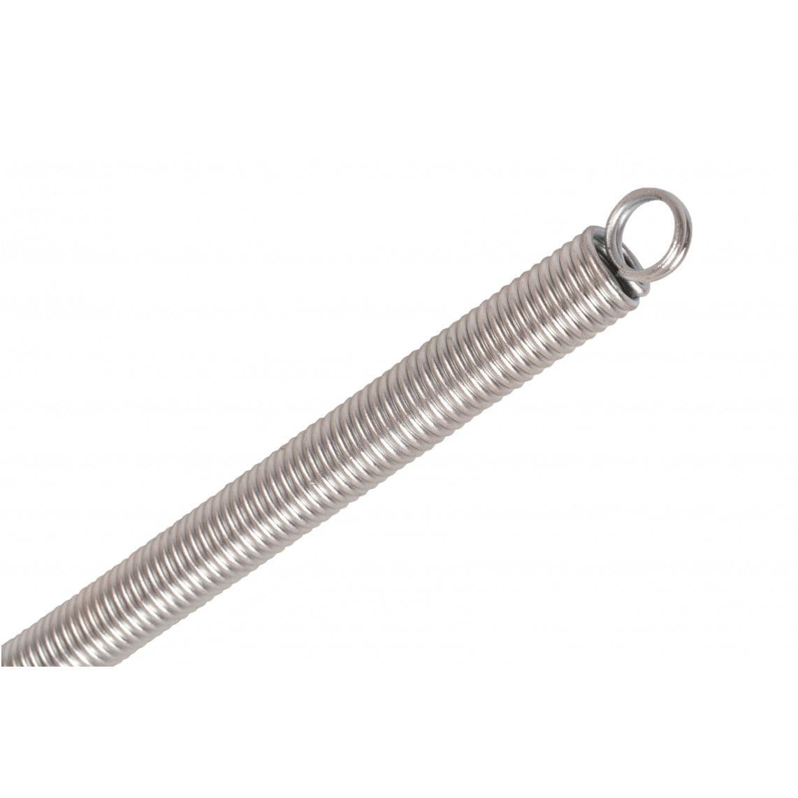 988914155 ressort à cintrer intérieur, 16 mm, pour tube multicouche vue 1