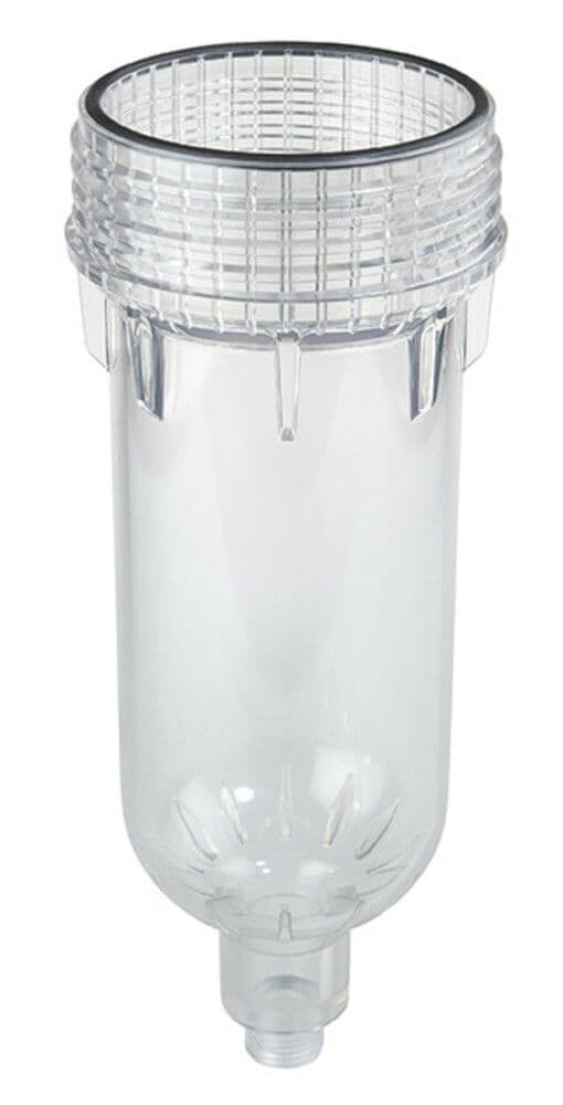 VM PUR.BOCAL TRIO POUR 285241 vue 1