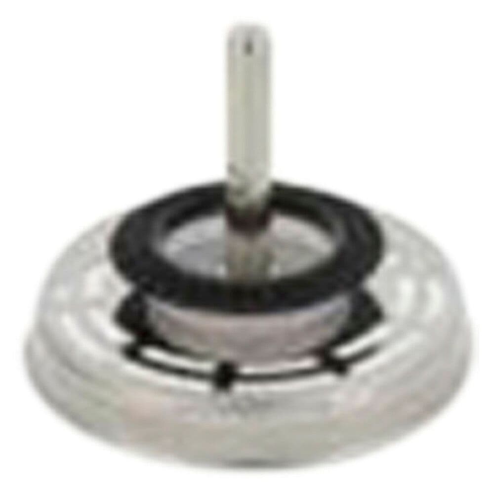 BLCO 118939 BND PAN.3,5 MAN.EB vue 1