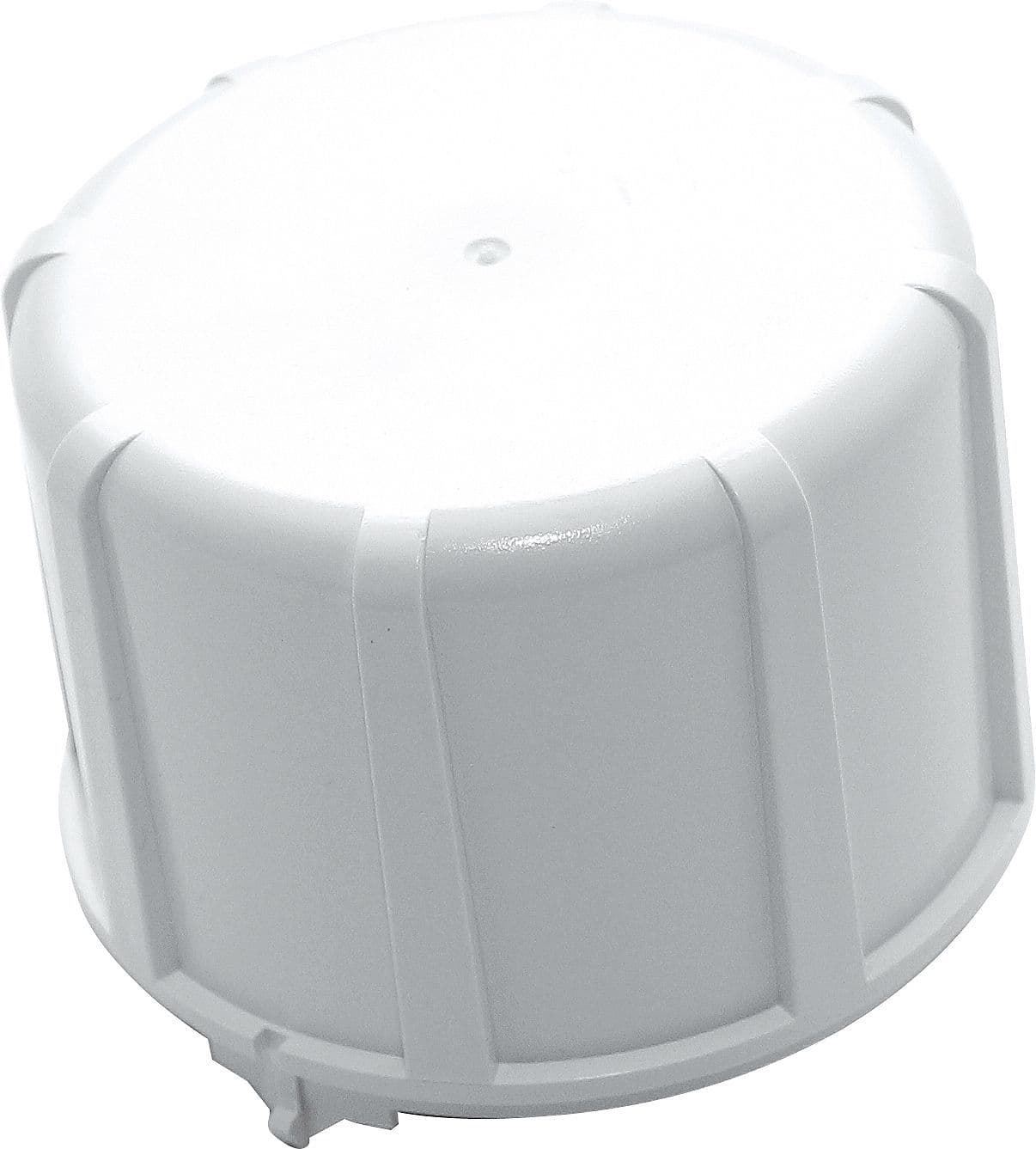 CACHE VAILLANT vue 1