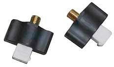 SONDE TEMPÉRATURE CTN (2 PIÈCES) REMEHA vue 1