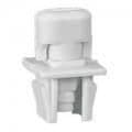 Accessoire pour brassage: kit fixation rapide vue 1