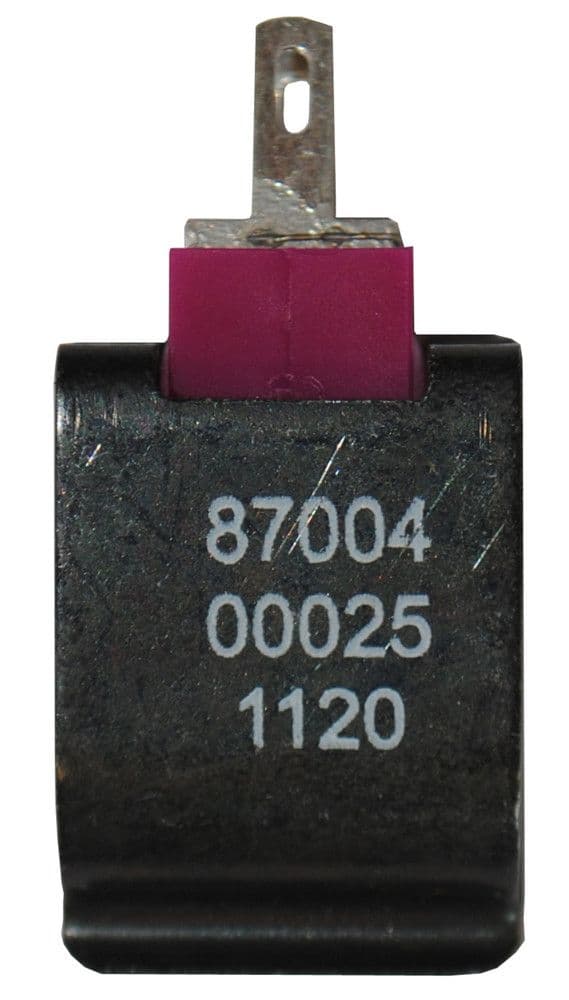BO 87004000150 CTN WT13-17 vue 1