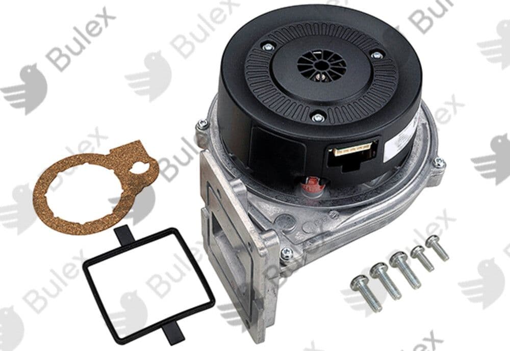 Bulex extracteur vue 1