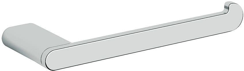 PORTE-ROULEAU SANS COUVERCLE HOLD S(OFT) CHROME vue 1