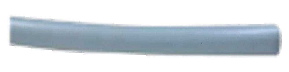 TUYAU NYLON D 10MM DF P/M vue 1