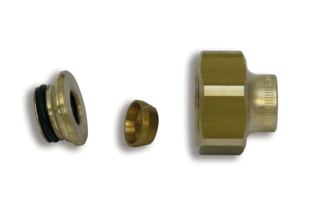 ROTH RACC.COMPRESSION 11MM_1PC vue 1