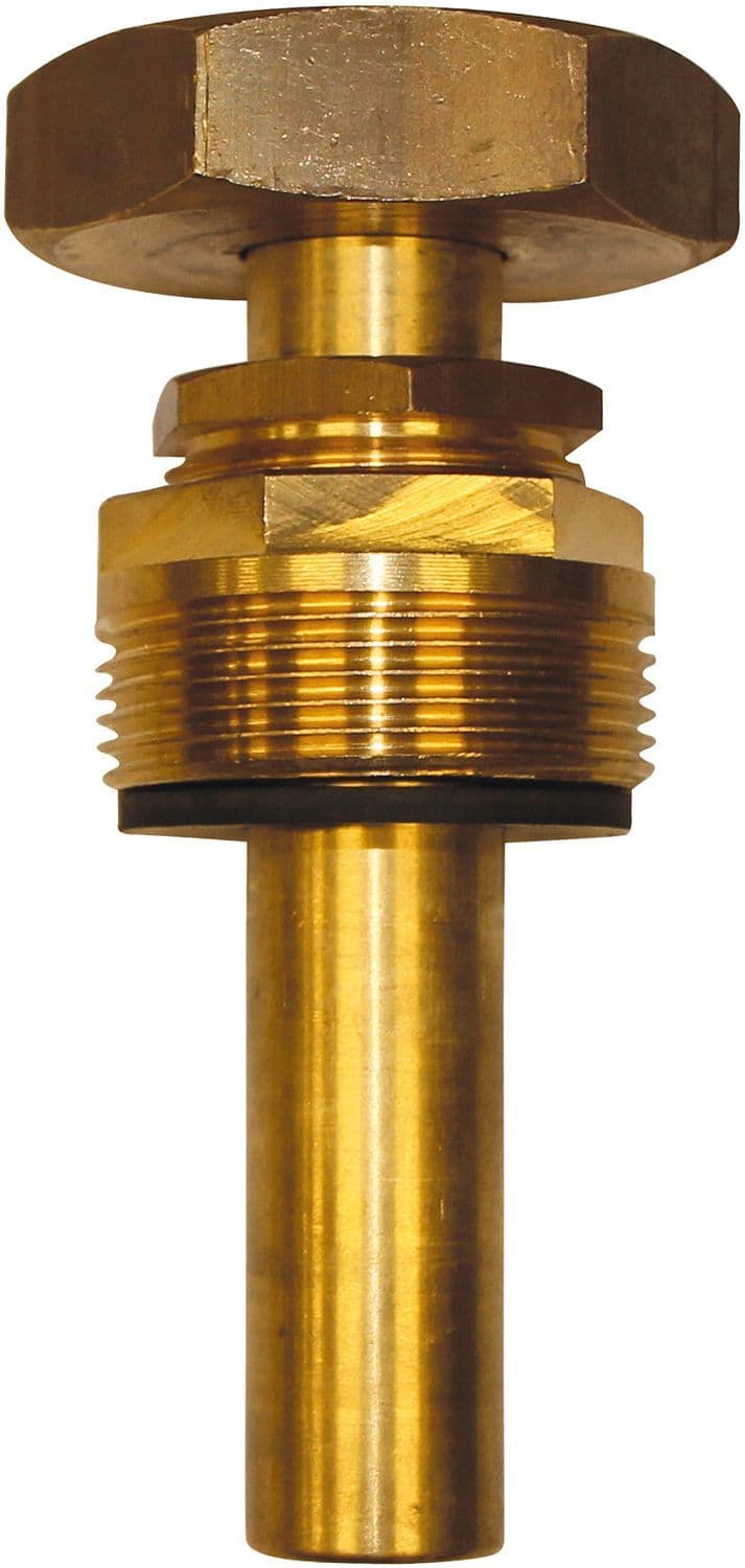 PIECE D'ADAPTATION SET B CONVERSION 6/4" A 2" vue 1