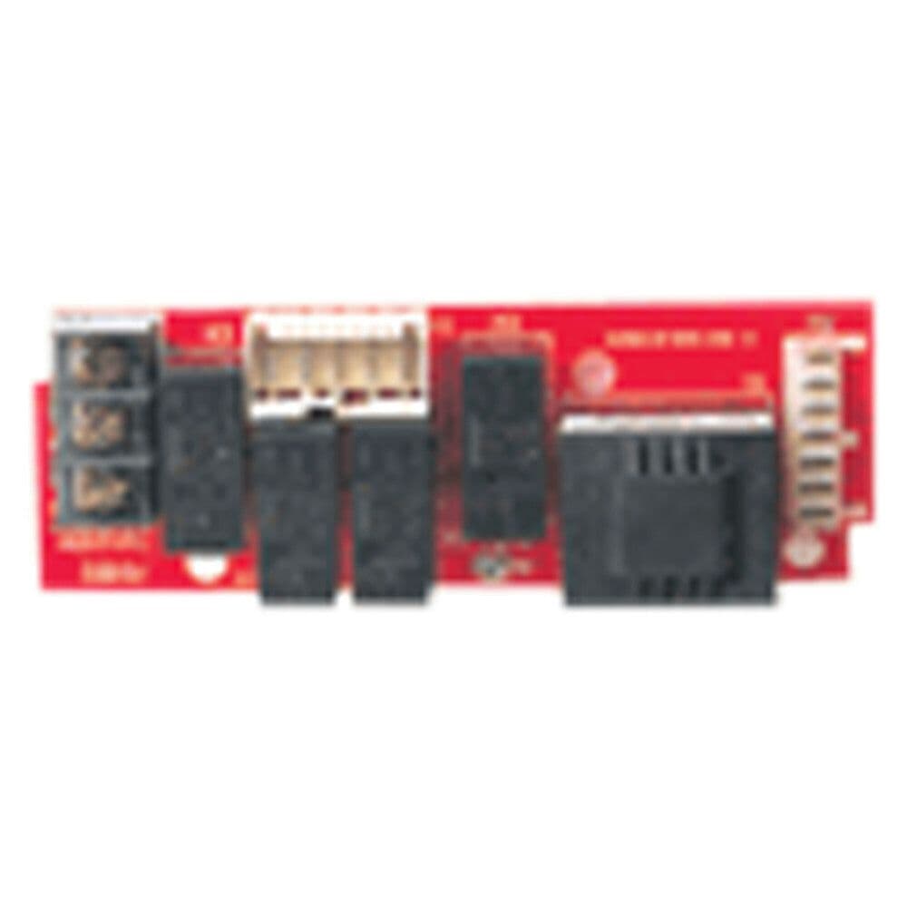 Atlantic kit de conversion TRI 400V vue 1