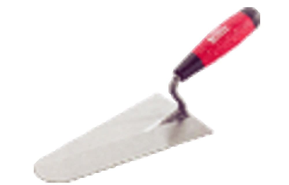 OP TRUELLE RONDE S-L 140MM vue 1