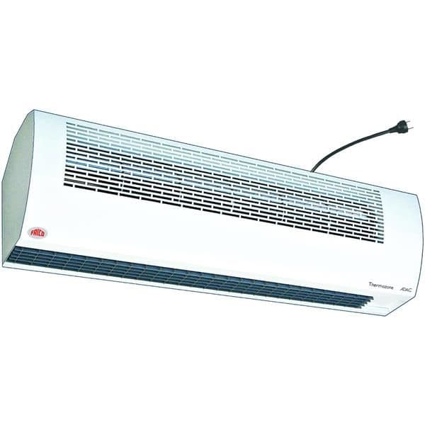 Adac090 2348 vue 1