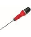 Tournevis torx 40x150 vue 1
