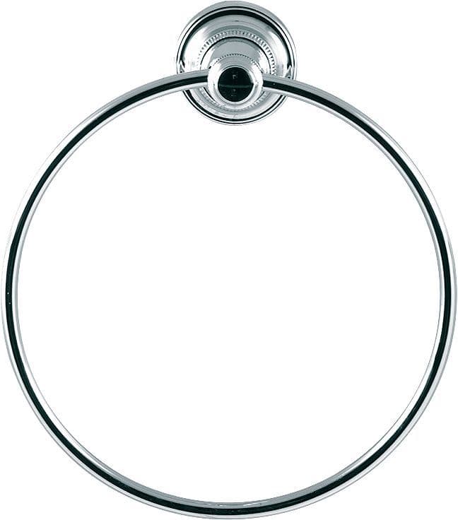 ANNEAU 1920 RVB CHROME vue 1