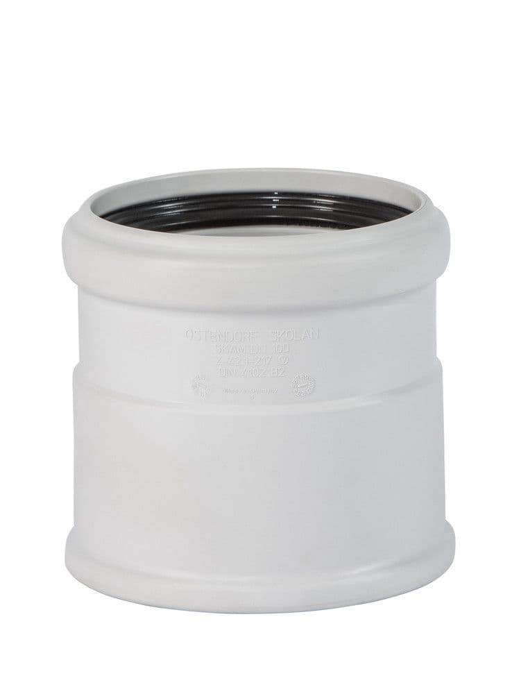 OST SKOL-SF MANCHON DN110 vue 1