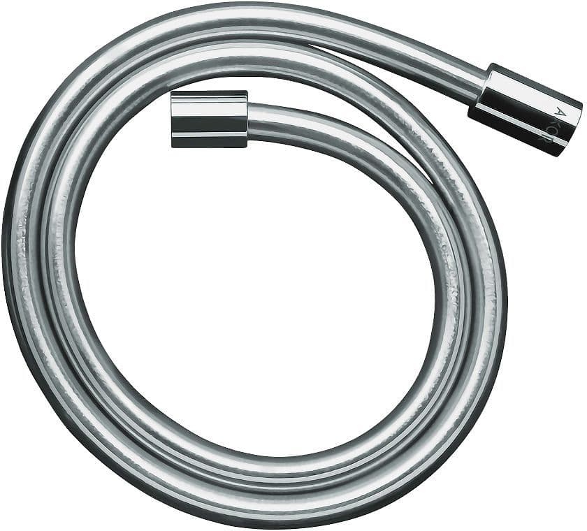 FLEXIBLE AXOR ONE 160MM CHROME vue 1