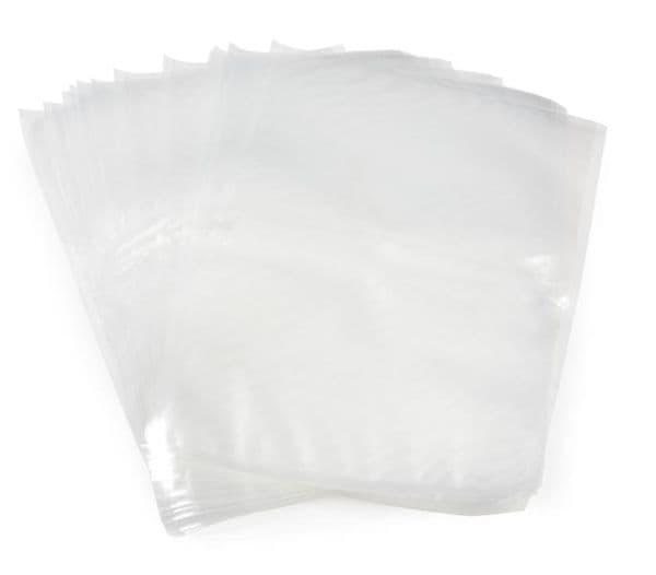 Set 50 sacs 28x40cm vue 1