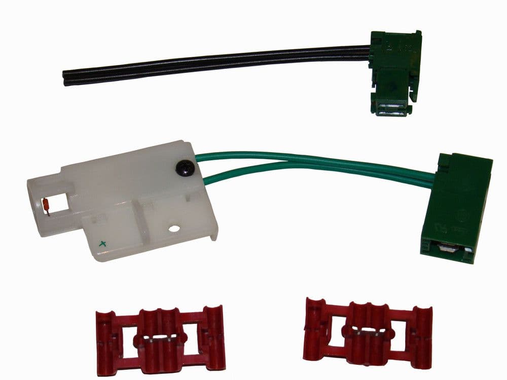 BO 87172080640 TTB REPARATION vue 1
