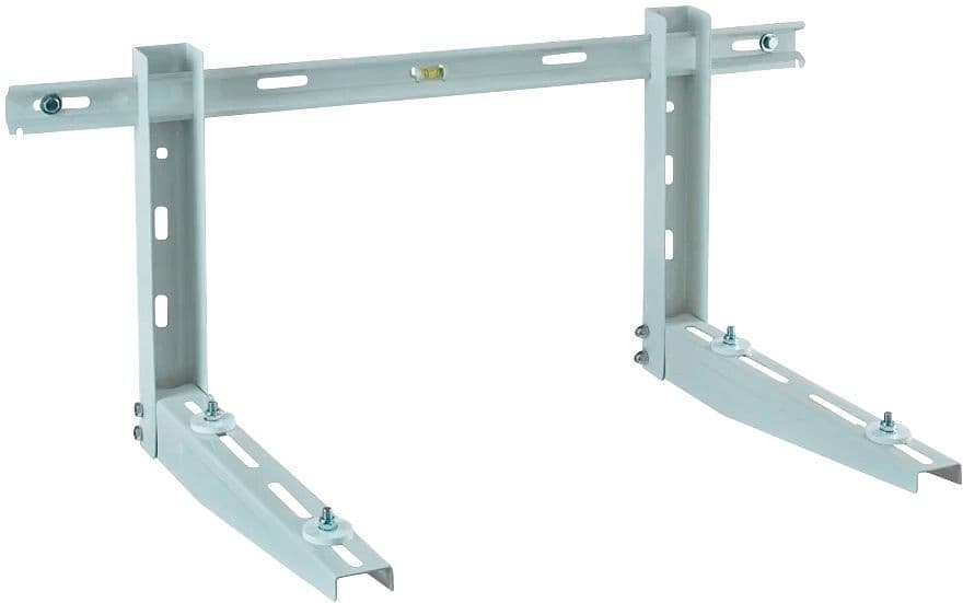 SUPPORT MURAL POUR PAC ATLANTIC 60CM vue 1