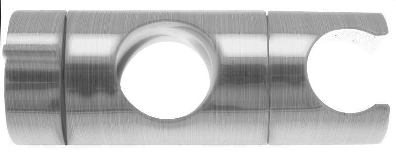 CURSEUR DOUCHE 24MM NOBILI INOX vue 1
