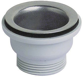 CREPINE FRANKE 2"-6/4" vue 1