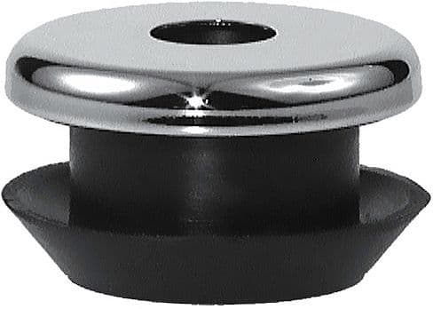 RACCORD MULLET BENKISER vue 1