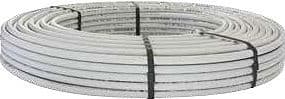 TUBE ALUPEX 16X2 (ALU 0,2) ROULEAU 500M vue 1